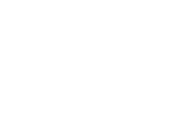 Yesos Global 2000