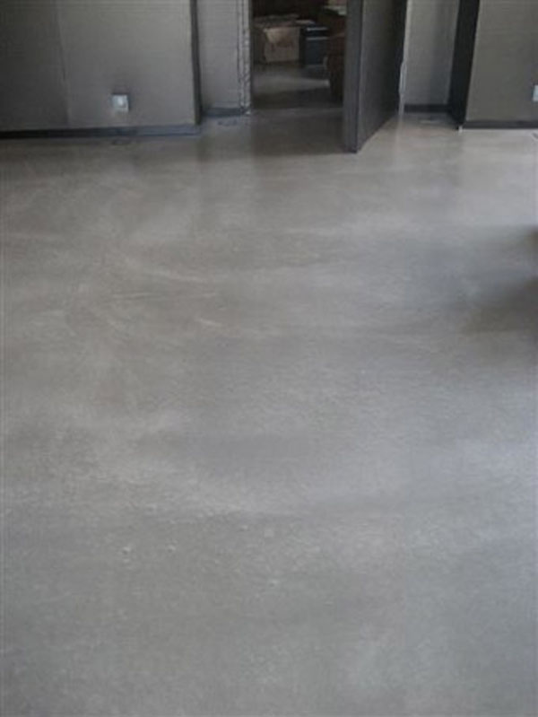 mortero-autonivelante-4