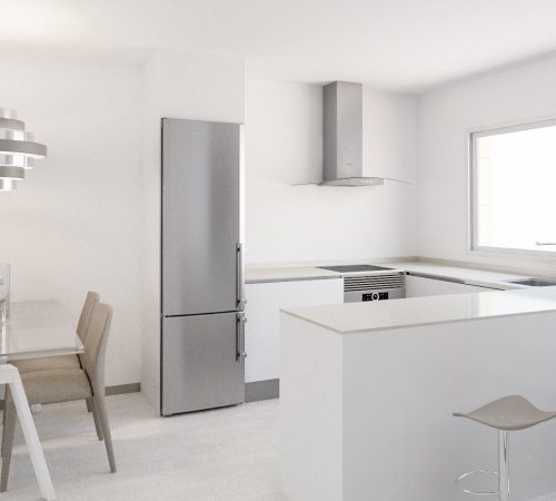 PREVIA_cocina-800x450