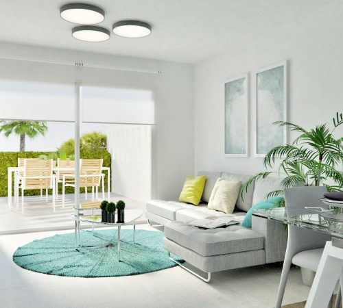 salon-comedor-800x450