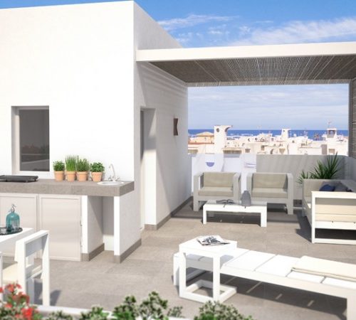 solarium_CALA-SALADA-800x450